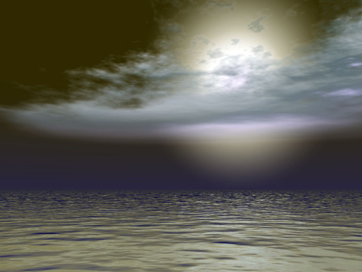 390 (a): :1024x768